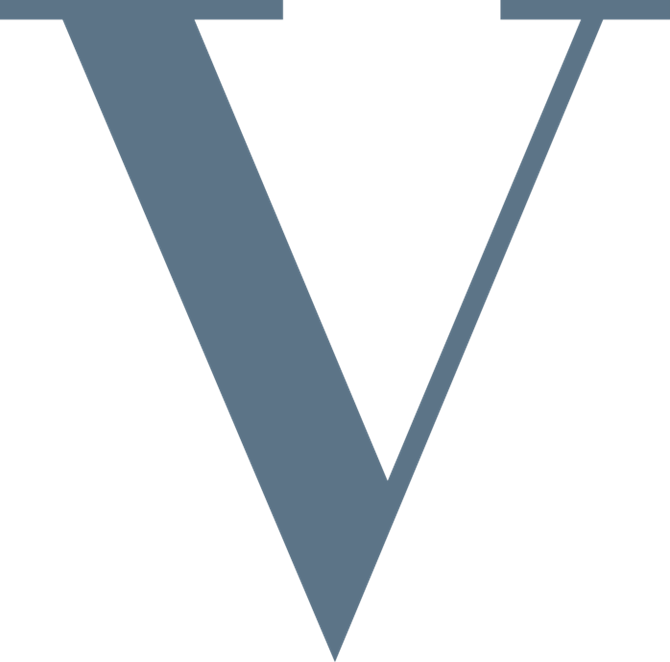 Vestibül