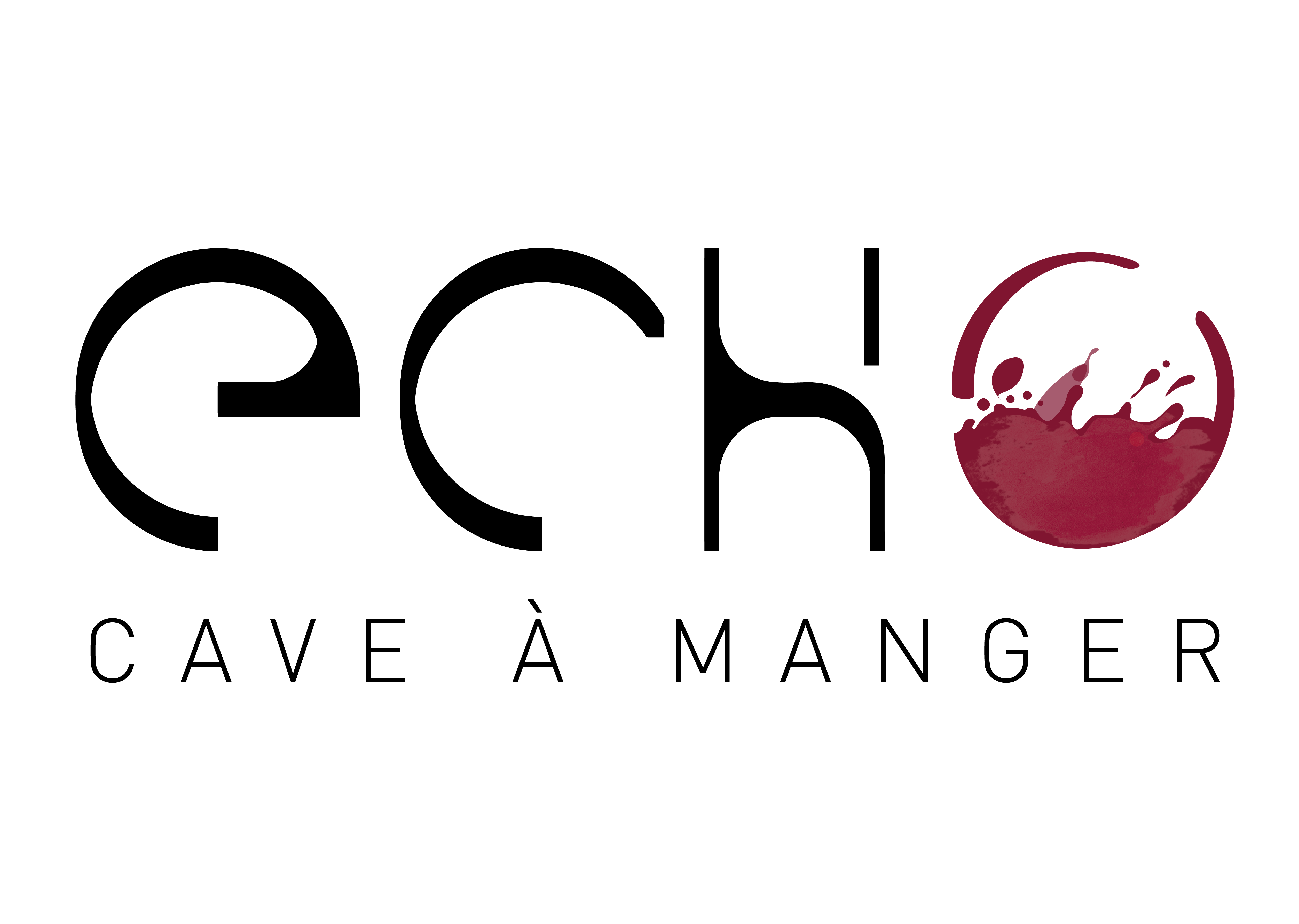 Echo