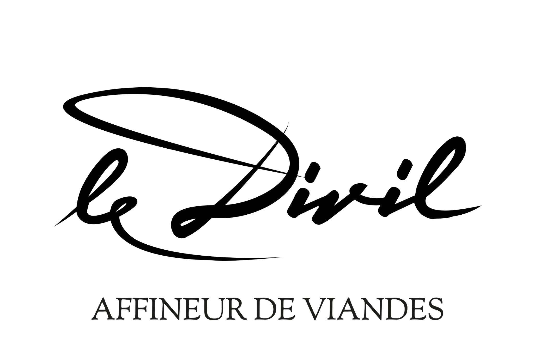 Restaurant Le Divil