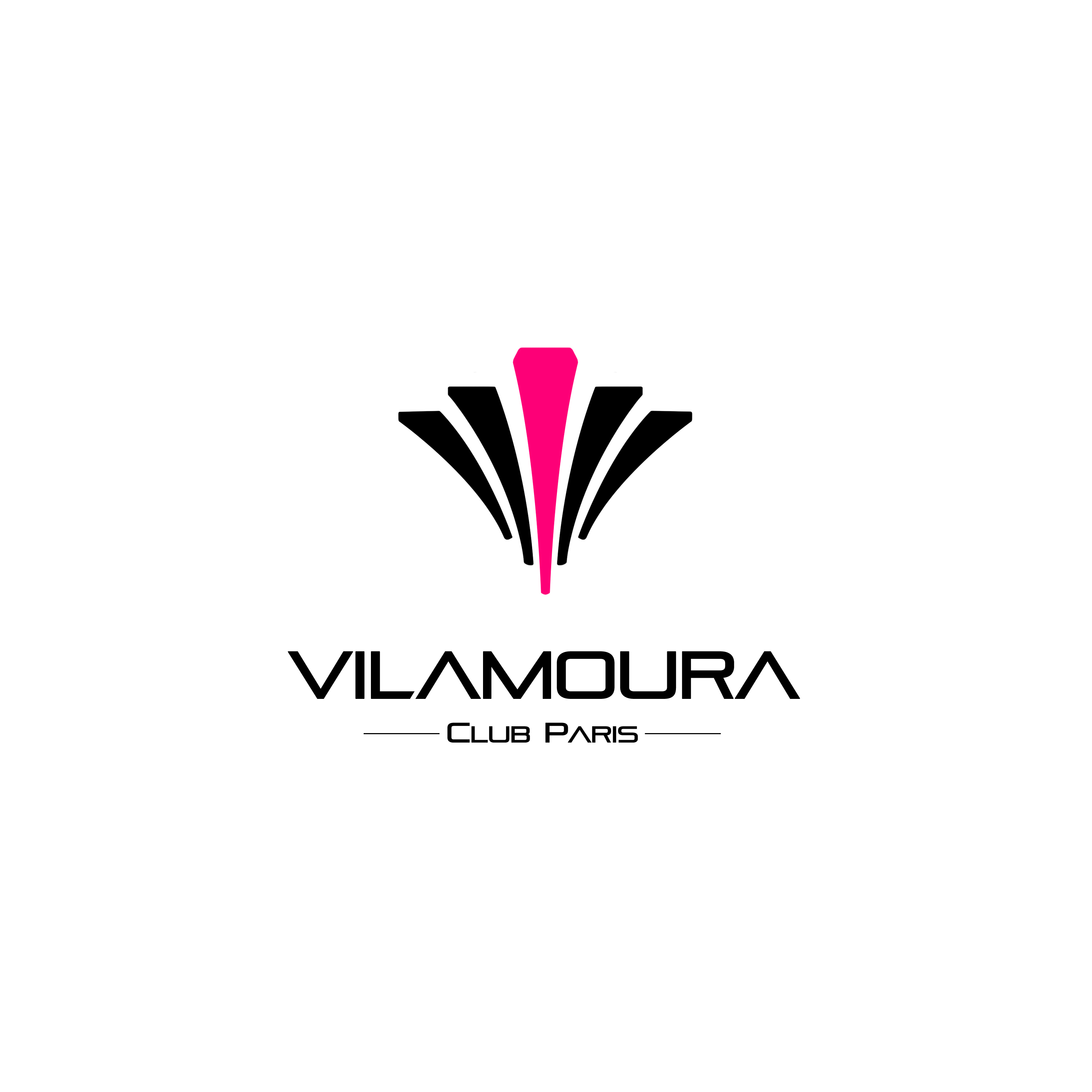 Vilamoura