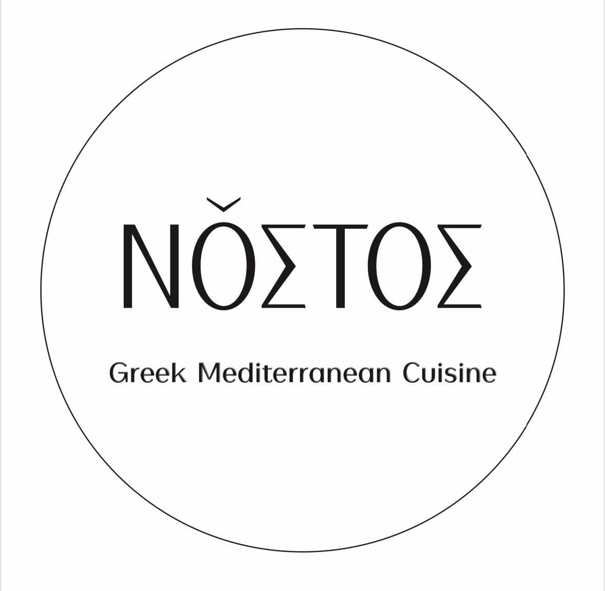 Restaurant Nostos