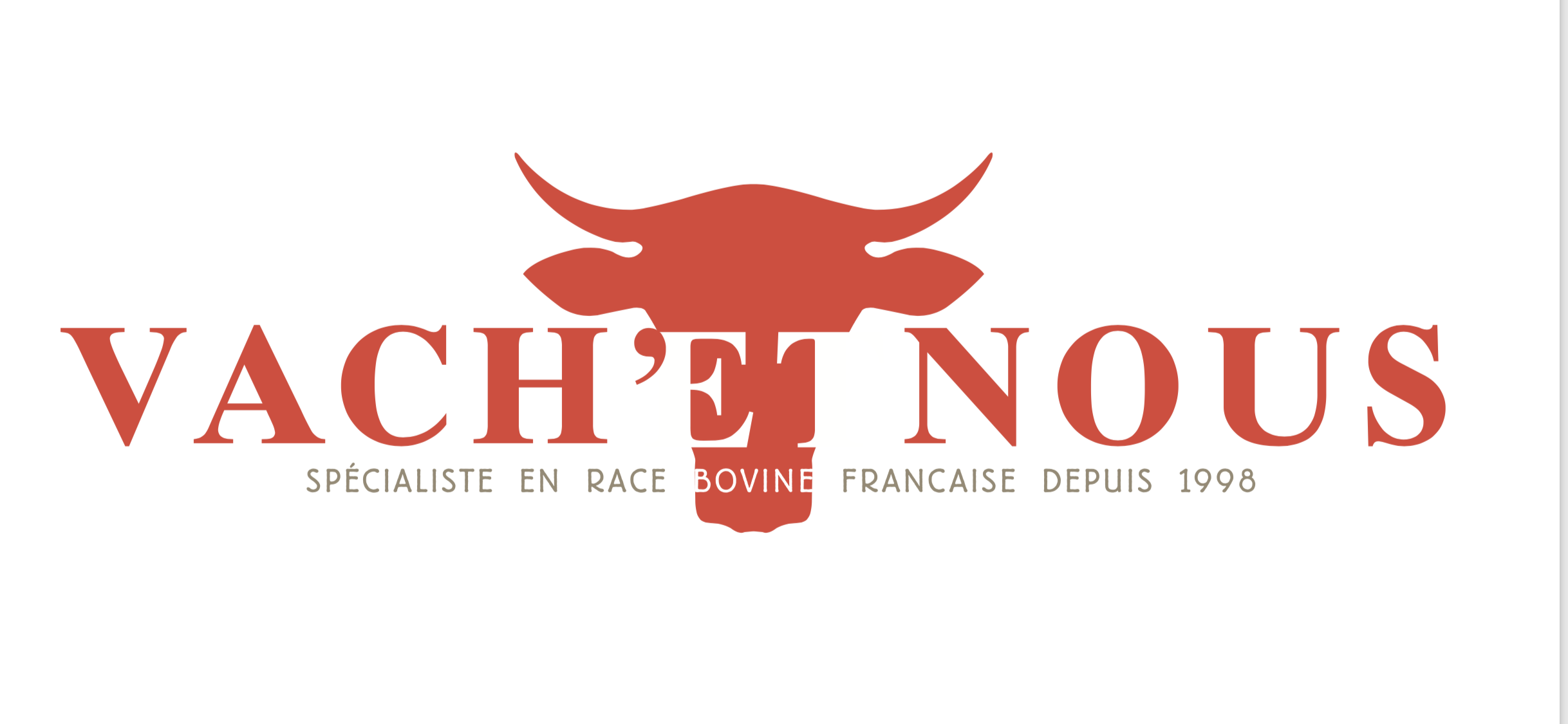 Vach'et Vous