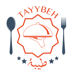 Tayybeh