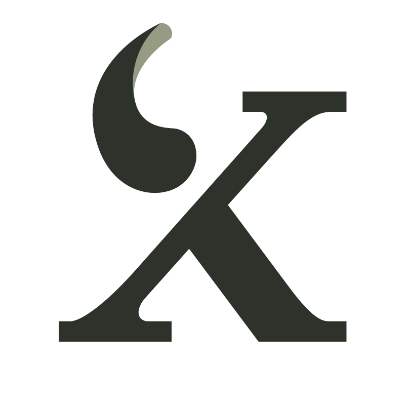 't Brouwerskolkje