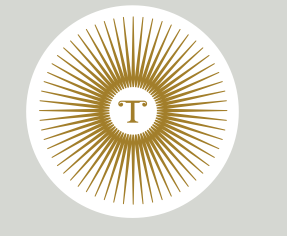 Le Tournesol PARIS 16
