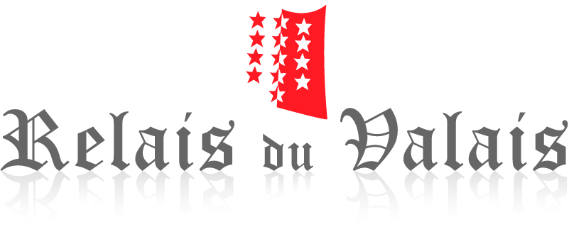 Relais du Valais