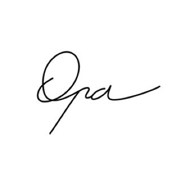 Opa Restaurant
