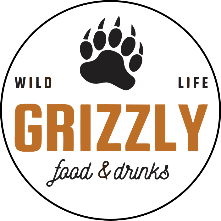 Grizzly pub