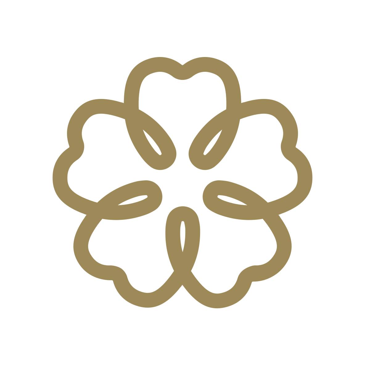 Bloom Seconde Main - Friperie