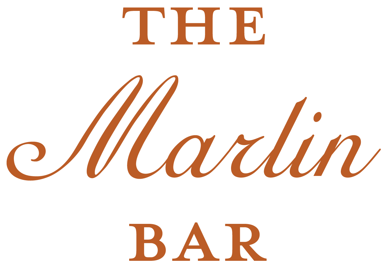 The Seafood Bar