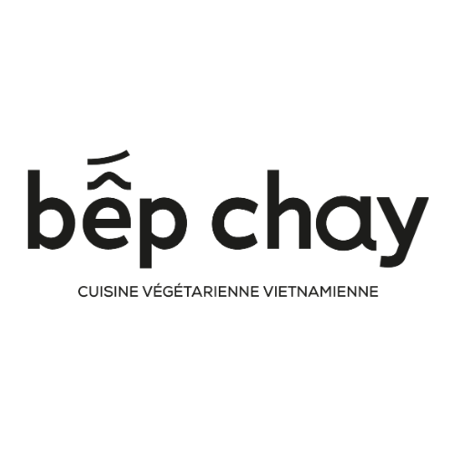Bep Chay