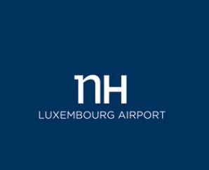 Hôtel NH Luxembourg