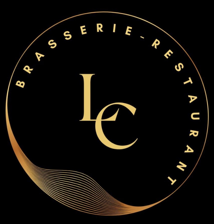 La Charnale