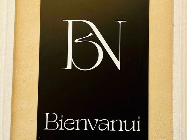 Bienvanui 