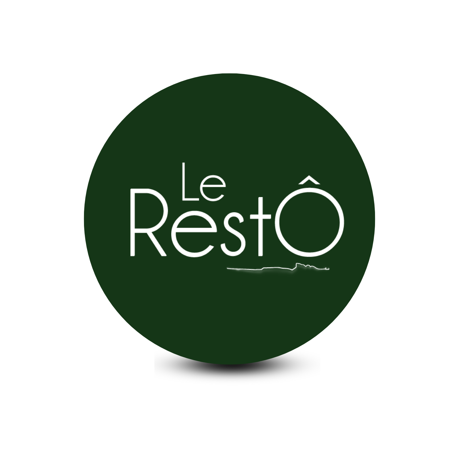 Le RestÔ