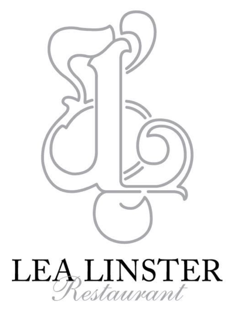 Restaurant Lea Linster