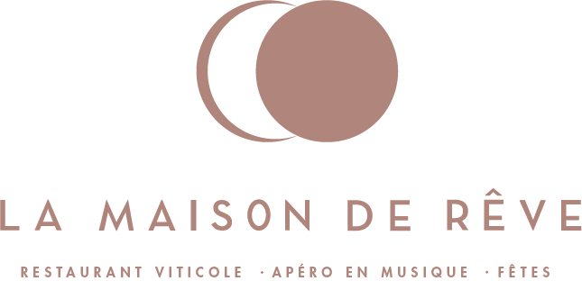 Domaine de la Grande Sieste