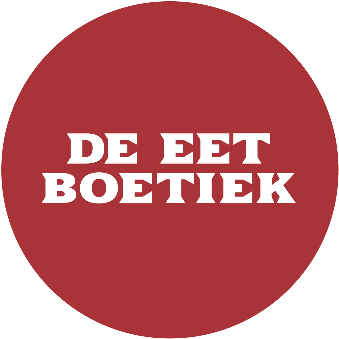 De Eetboetiek V.O.F.