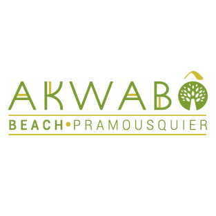 AKWABÔ BEACH