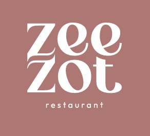 Brasserie De Zeezot