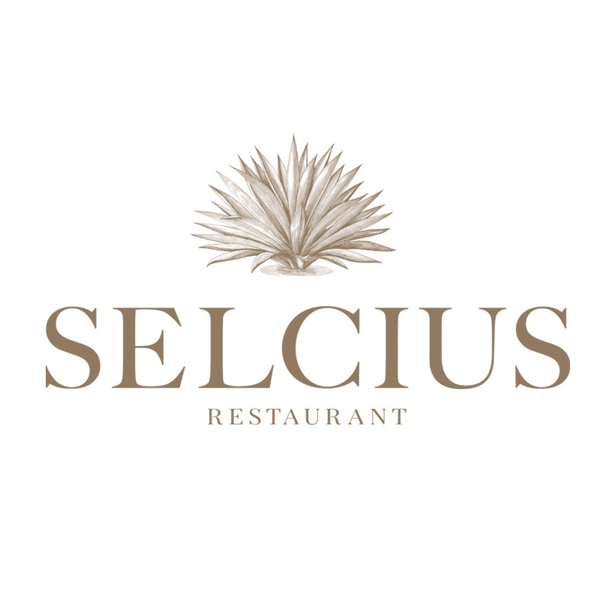 Selcius