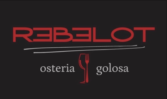 Gusto