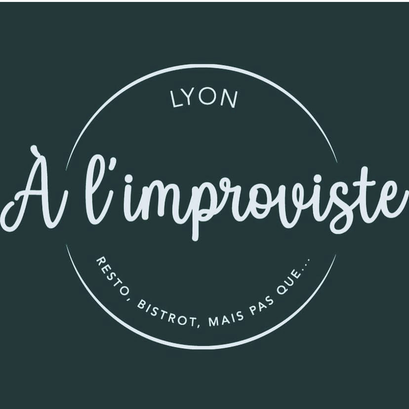 A l'Improviste