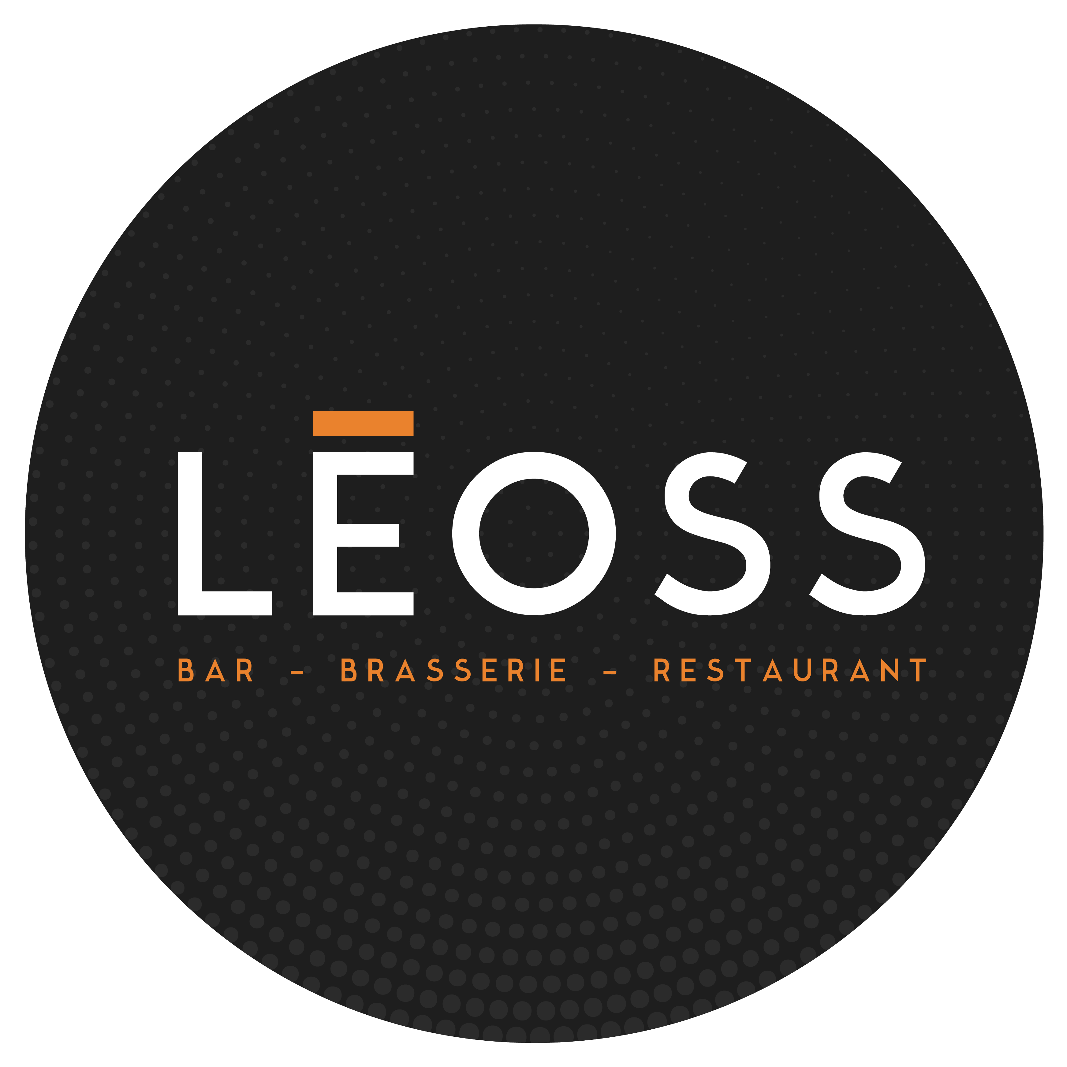 Leoss
