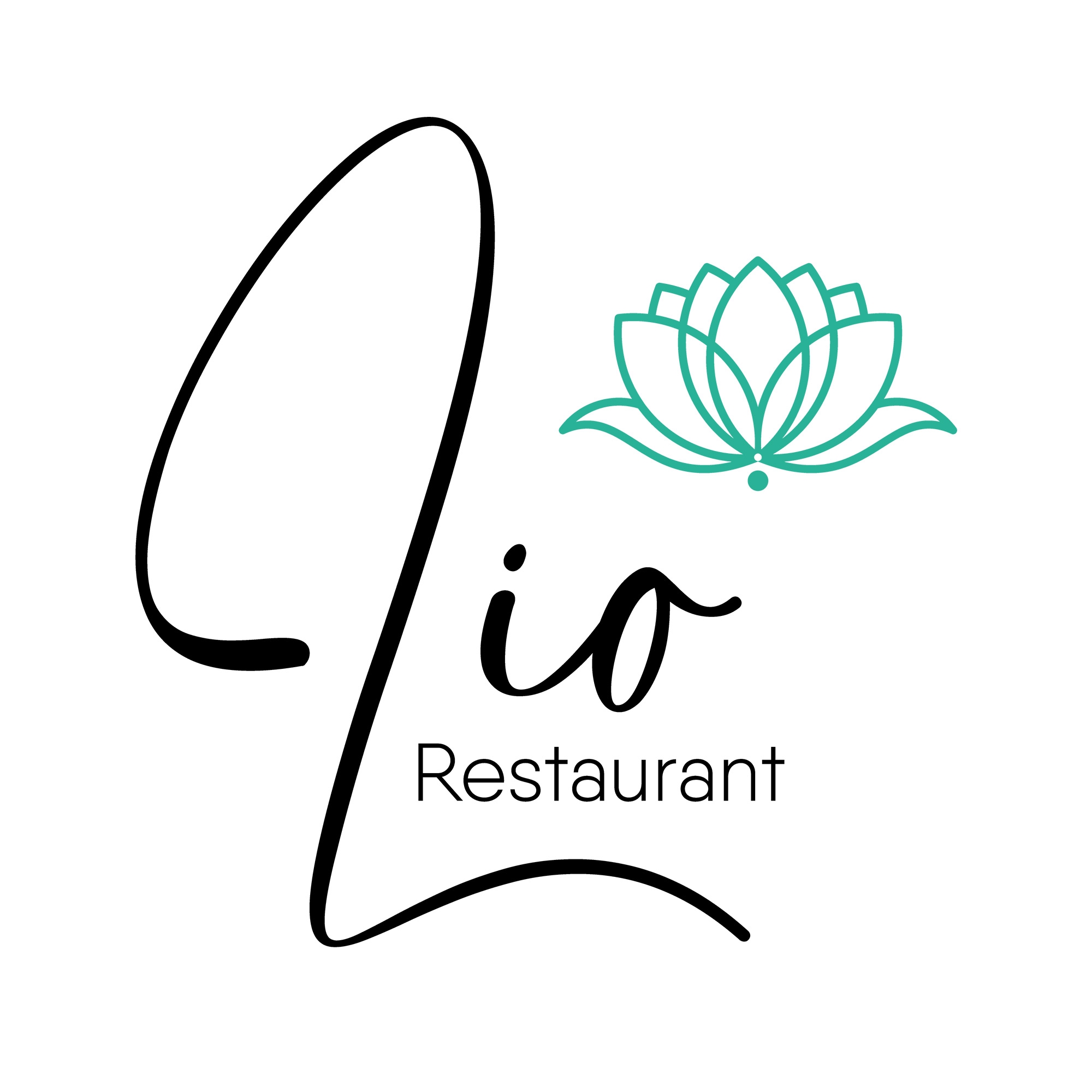Logo Lio Restaurant
