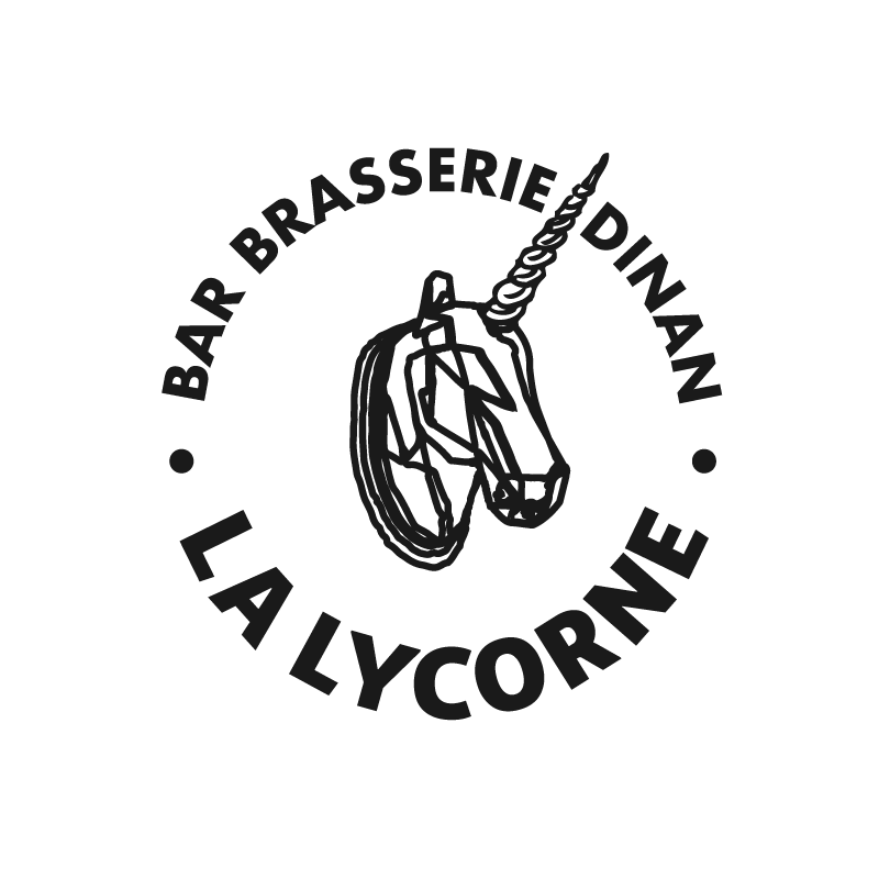 La Lycorne