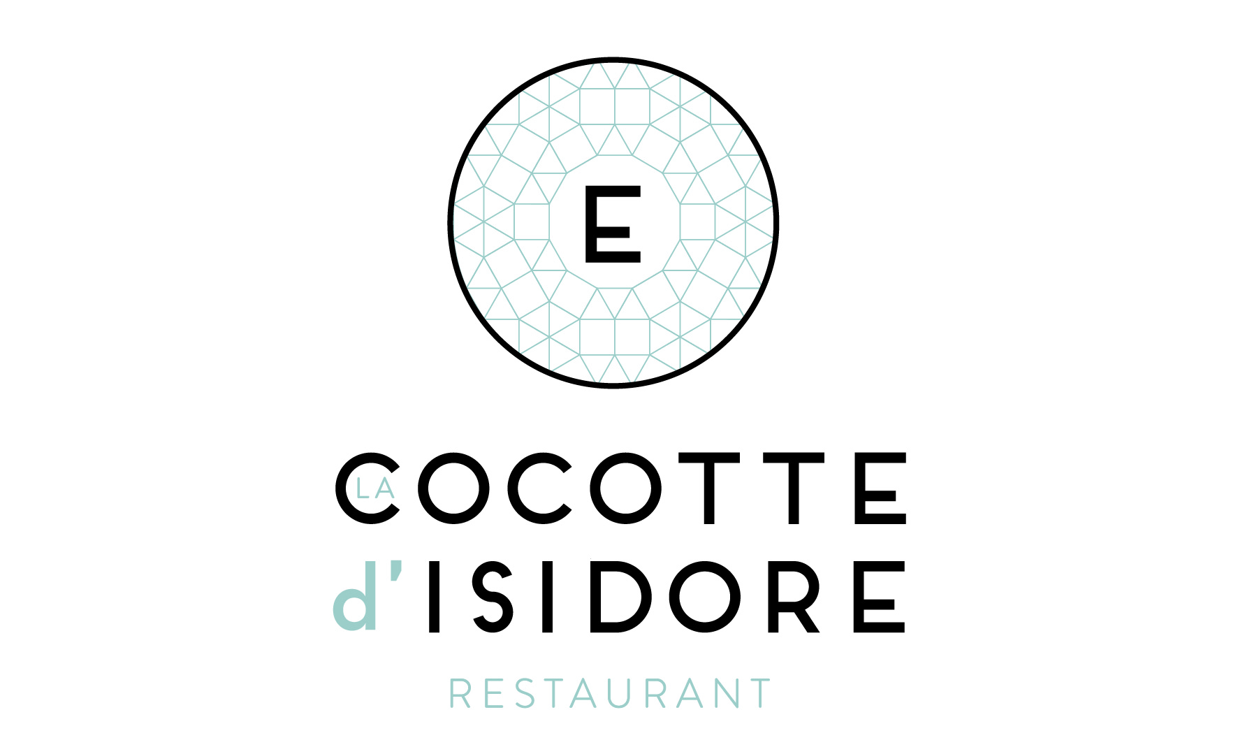 Restaurant La Cocotte d'Isidore