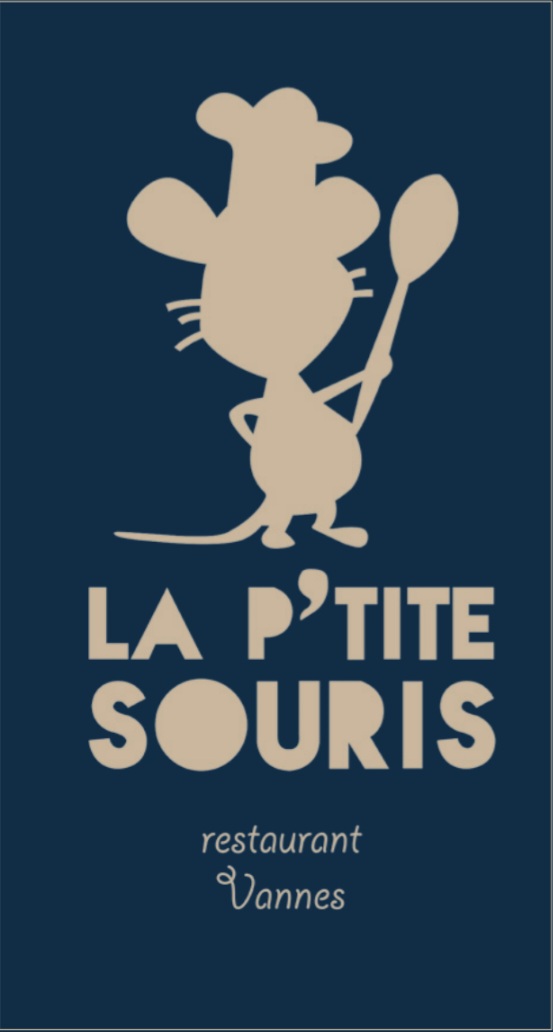La P'tite Souris
