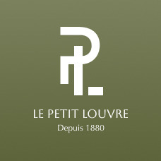 Le Petit Louvre