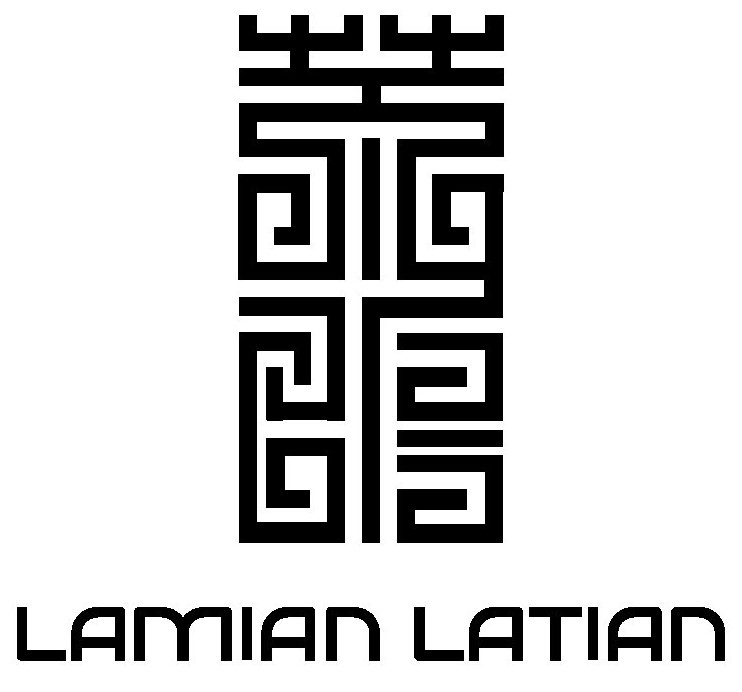 Lamian Latian
