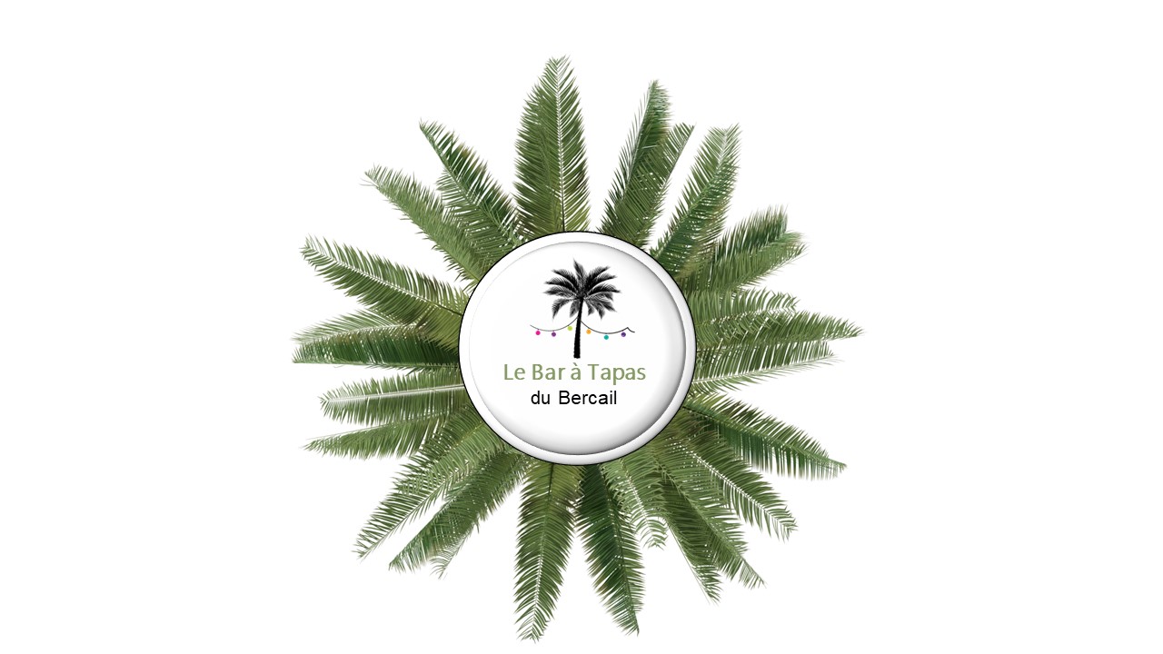 Restaurant Le Bercail
