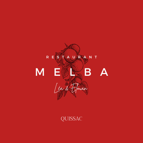 Melba