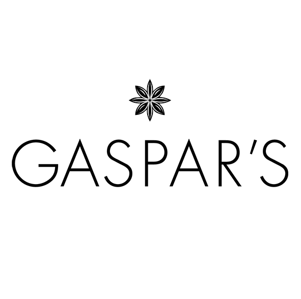 Gaspars