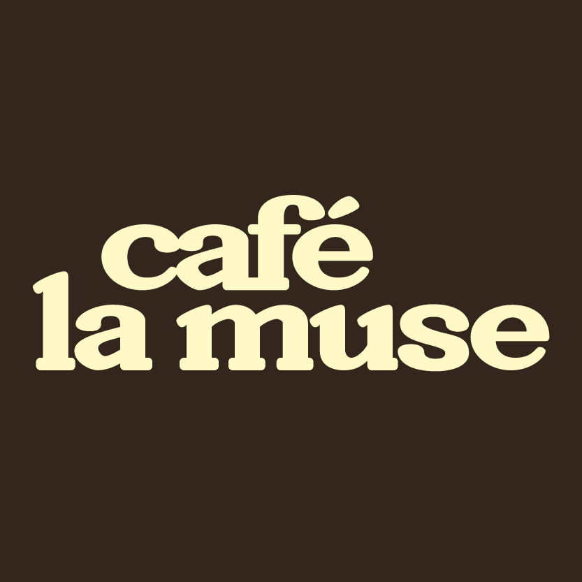 Café la Muse