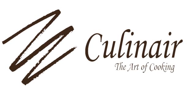 B&B Culinair