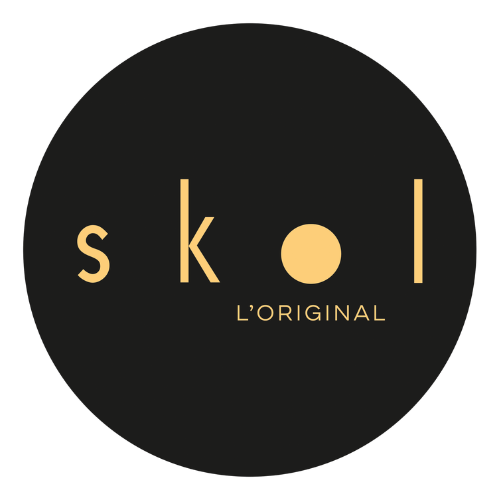 Skol