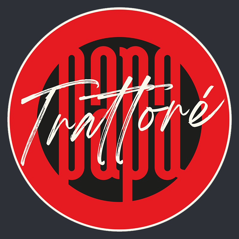 Papa Trattore