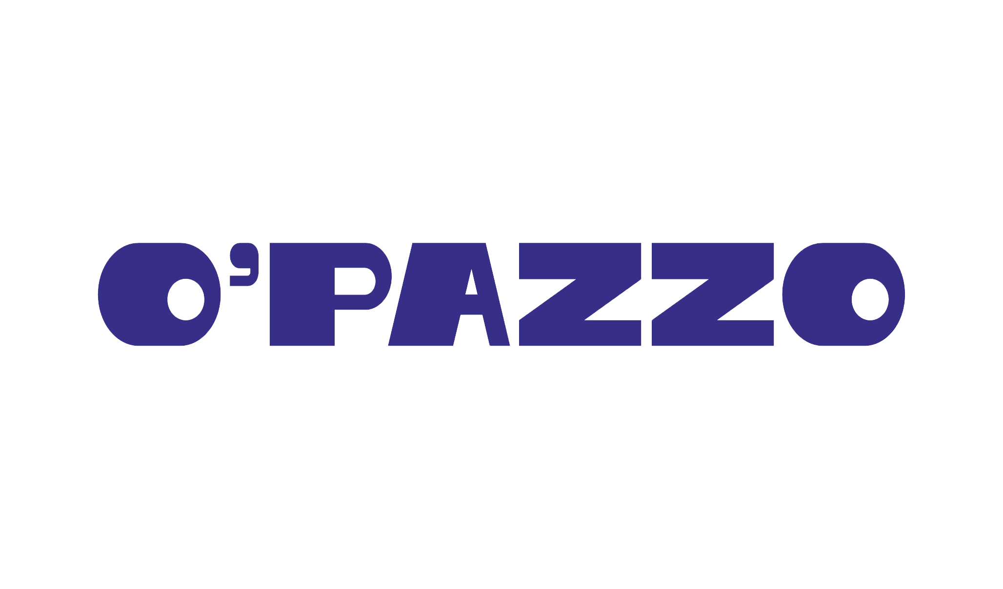 Restaurant O'Pazzo