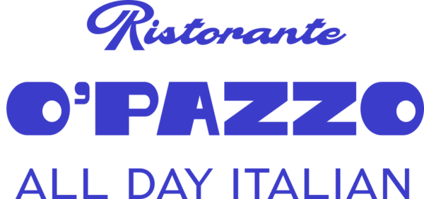 Restaurant O'Pazzo
