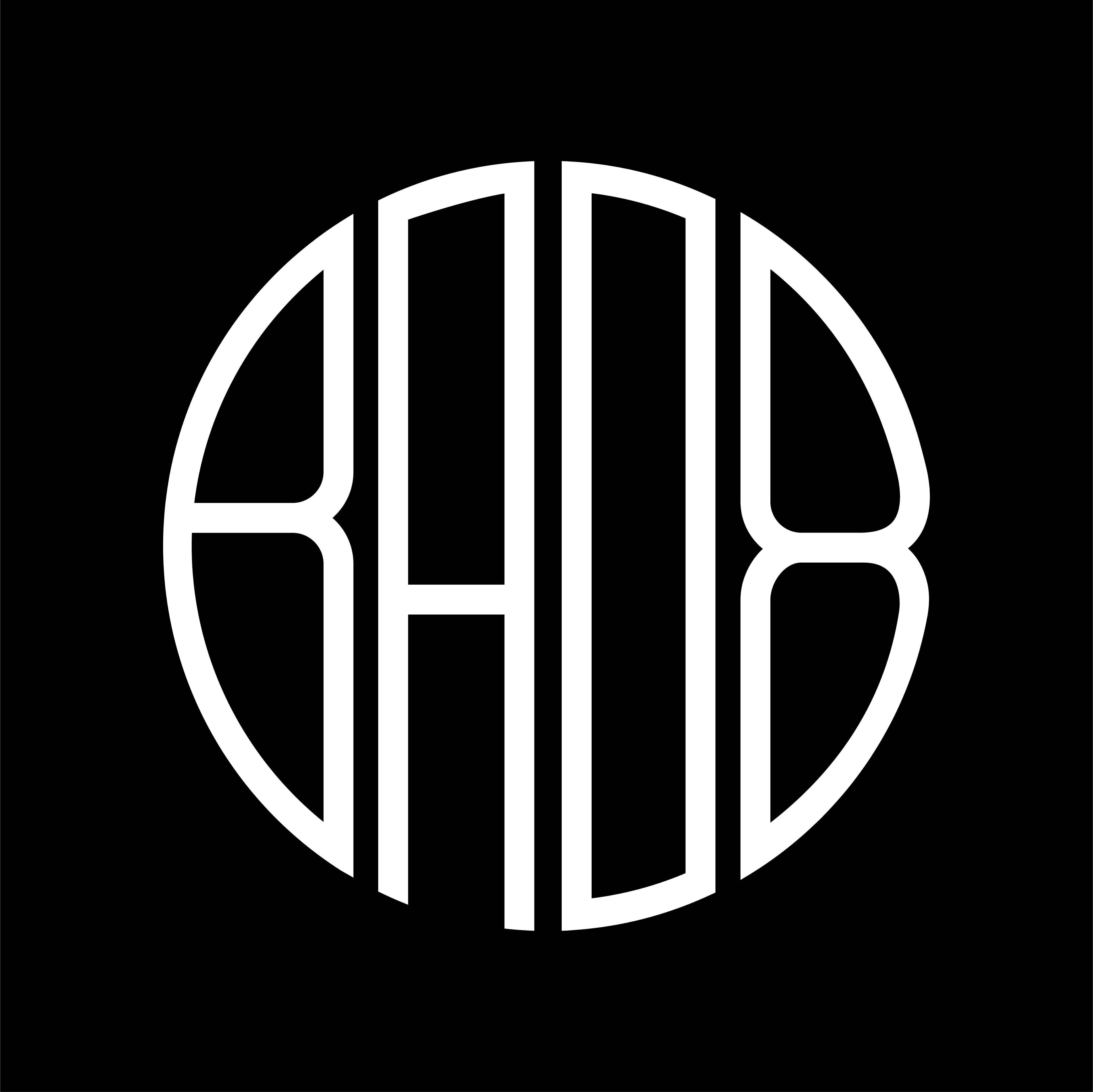 Bao 8
