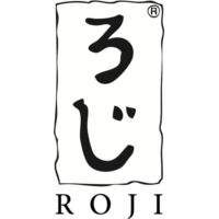 Restaurant Roji