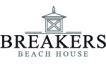 Breakers Beach House