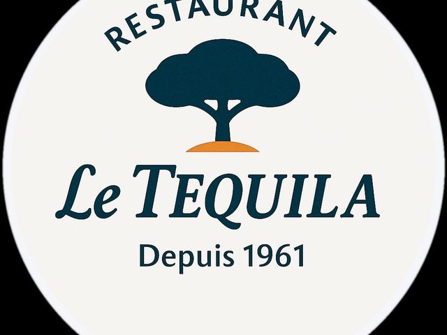 Restaurant Le Téquila