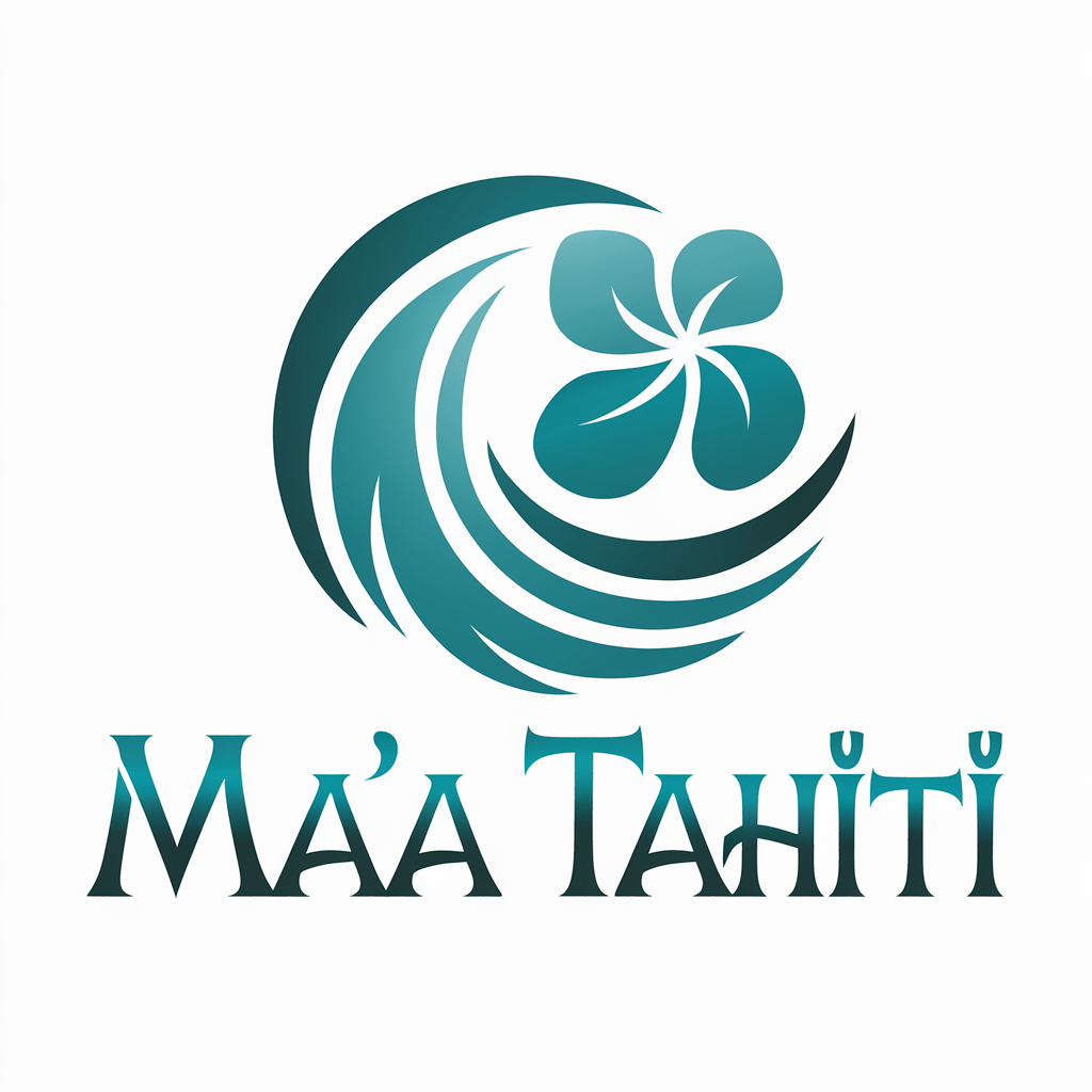 Ma'a Tahiti