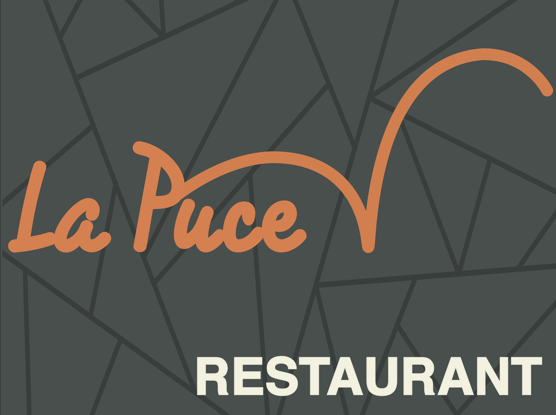 La Puce