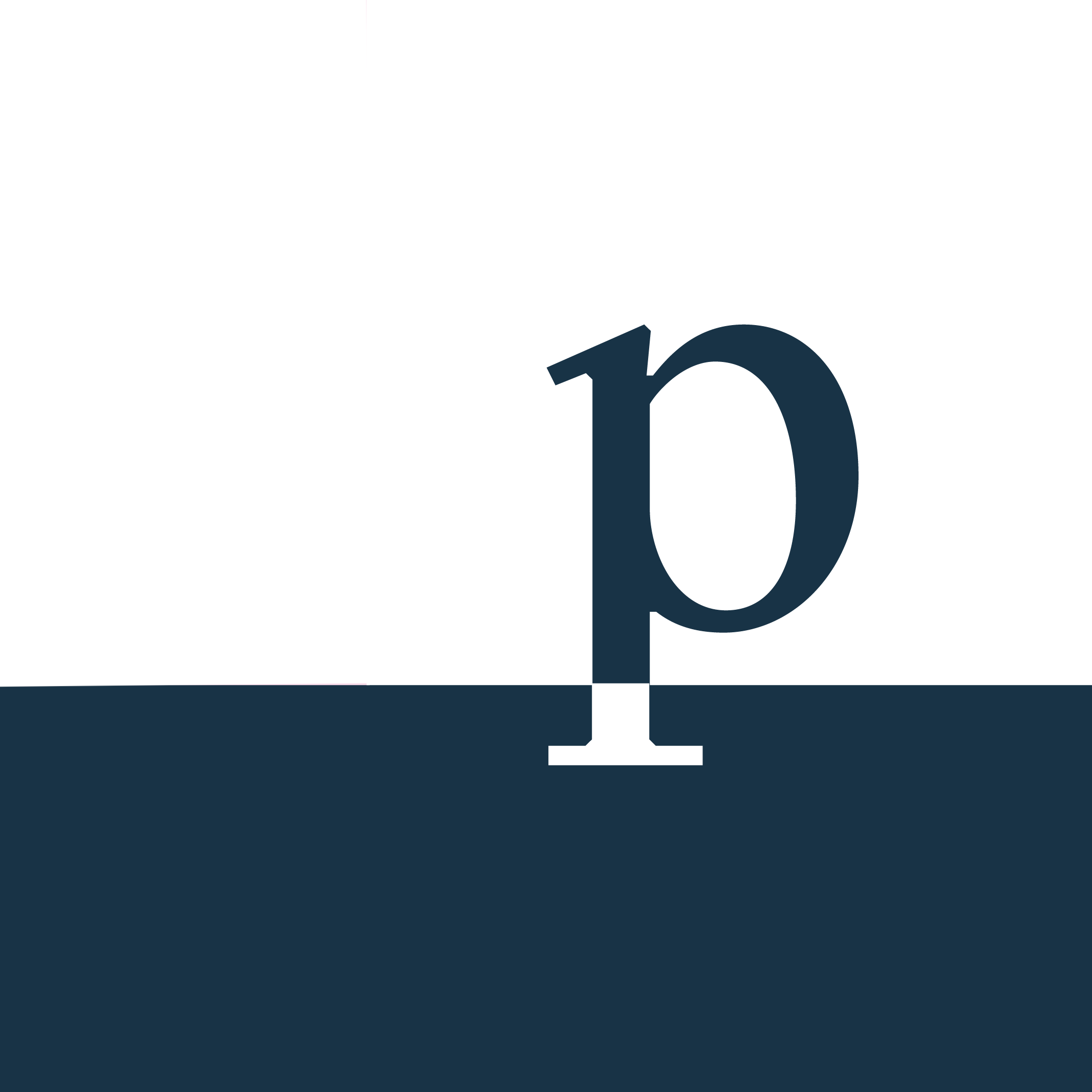Propeller